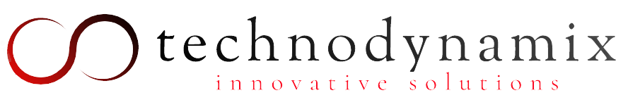 Technodynamix
